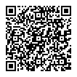 C&oacute;digo QR con el enlace al titular Unidas Podemos insiste en Astorga en el fortalecimiento de la red pÃºblica de sanidad, educaciÃ³n y dependencia