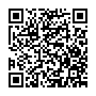 C&oacute;digo QR con el enlace al titular INAUGURACIÓN DE LA ESTATUA AL REY ALFONSO VIII (IX) DE LEÓN