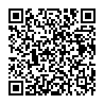 C&oacute;digo QR con el enlace al titular Carta de un camionero a la recepcionista de un almacén de distribución