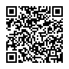 C&oacute;digo QR con el enlace al titular Cielos despejados y descenso de las temperaturas para este domingo en LeÃ³n