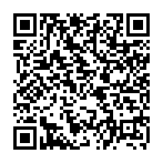 C&oacute;digo QR con el enlace al titular Una niÃ±a hospitalizada tras salir disparada de una atracciÃ³n de feria de La Rioja