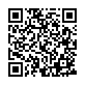 C&oacute;digo QR con el enlace al titular 