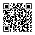 C&oacute;digo QR con el enlace al titular Aires del sur para mostrar los encantos de LeÃ³n