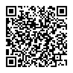 C&oacute;digo QR con el enlace al titular El Encuentro embriaga LeÃ³n de emociÃ³n y ResurrecciÃ³n