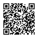 C&oacute;digo QR con el enlace al titular La Primitiva deja en Carracedelo un premio de 54.254 euros