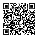 C&oacute;digo QR con el enlace al titular Zapatero pondrÃ¡ fin a la campaÃ±a del PSOE este viernes en LeÃ³n junto a CendÃ³n y Tudanca
