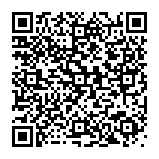 C&oacute;digo QR con el enlace al titular Validado en Carracedelo (LeÃ³n) un boleto con un premio de segunda categorÃ­a de La Primitiva