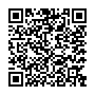 C&oacute;digo QR con el enlace al titular La Primitiva deja en Carracedelo un premio de 54.254 euros