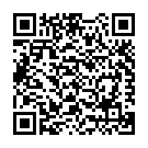 C&oacute;digo QR con el enlace al titular Arranca el ciclo  â€˜Sonidos de Primavera-MÃºsica en Semana Santaâ€™ en Cerezales