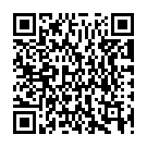 C&oacute;digo QR con el enlace al titular Cuatro heridos en una colisiÃ³n en la N-VI a la altura de VillamartÃ­n