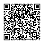 C&oacute;digo QR con el enlace al titular Validado en Carracedelo un boleto con un premio de segunda categorÃ­a de La Primitiva