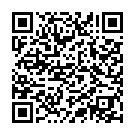 C&oacute;digo QR con el enlace al titular Celtas Cortos estrenan el esperado videoclip de '20 de abril'