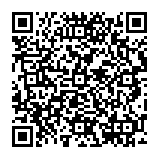 C&oacute;digo QR con el enlace al titular Una serie de ataques a iglesias y hoteles de lujo en Sri Lanka deja al menos 185 muertos y 499 heridos