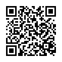 C&oacute;digo QR con el enlace al titular Viernes Santo. ProcesiÃ³n del Santo Entierro 2019