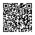 C&oacute;digo QR con el enlace al titular Villaquilambre con sus deportistas