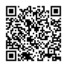 C&oacute;digo QR con el enlace al titular La Junta subvenciona con 20.000 euros el proyecto â€˜LeÃ³n incluyendo, ciudad diversa IIIâ€™
