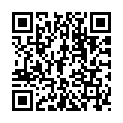 C&oacute;digo QR con el enlace al titular Homenaje a los HÃ©roes Leoneses