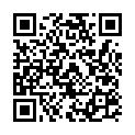 C&oacute;digo QR con el enlace al titular 23 Abril Fiesta De Resistencia