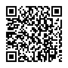 C&oacute;digo QR con el enlace al titular 'El Encuentro' pone el broche final a la Semana Santa de LeÃ³n