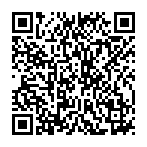 C&oacute;digo QR con el enlace al titular Castilla y LeÃ³n gana 3.168 inmigrantes el Ãºltimo aÃ±o de la mano de los forÃ¡neos comunitarios