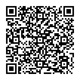 C&oacute;digo QR con el enlace al titular El empresario Javier Campos GonzÃ¡lez acompaÃ±arÃ¡ a Folgueral en la lista de USE Bierzo al Ayuntamiento de Ponferrada
