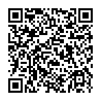C&oacute;digo QR con el enlace al titular Unidas Podemos aboga en Astorga por fortalecer una red pÃºblica de sanidad, educaciÃ³n y dependencia