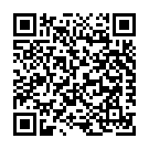 C&oacute;digo QR con el enlace al titular IU-Astorga denuncia las pintadas de la plaza de Semana Santa y otros espacios pÃºblicos de la ciudad