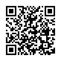 C&oacute;digo QR con el enlace al titular Fomento pone bajo lupa a los VTC en su inspecciÃ³n para evitar la competencia desleal con el taxi