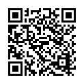 C&oacute;digo QR con el enlace al titular Un millar de alumnos y docentes de Secundaria participan en la III ediciÃ³n de 'Jugando EntreREDes'