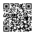 C&oacute;digo QR con el enlace al titular La Junta convocarÃ¡ ayudas a la producciÃ³n y comercializaciÃ³n de miel