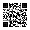 C&oacute;digo QR con el enlace al titular La creaciÃ³n de empresas se estanca en LeÃ³n: 30 nuevas en un aÃ±o gracias al campo y construcciÃ³n