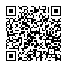C&oacute;digo QR con el enlace al titular Vox LeÃ³n elige a Olga GarcÃ­a como 'nÃºmero 1' al Ayuntamiento y LÃ³pez Arenas a las Cortes