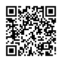 C&oacute;digo QR con el enlace al titular La Junta subvenciona con 20.000 euros el proyecto â€˜LeÃ³n incluyendo, ciudad diversa IIIâ€™