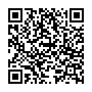 C&oacute;digo QR con el enlace al titular Silencio y oraciÃ³n en el Piadoso VÃ­a Lucis alrededor de San Isidoro