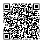 C&oacute;digo QR con el enlace al titular La nueva y la vieja polÃ­tica