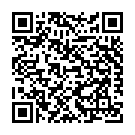 C&oacute;digo QR con el enlace al titular Los mitos sobre el sueÃ±o mÃ¡s perjudiciales para la salud