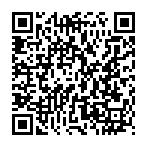 C&oacute;digo QR con el enlace al titular Una cadena de atentados deja mÃ¡s de 180 muertos en Sri Lanka