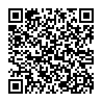 C&oacute;digo QR con el enlace al titular Accidentes de trÃ¡fico: la 'enfermedad' que se cobra la vida de mÃ¡s niÃ±os que la tuberculosis