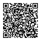 C&oacute;digo QR con el enlace al titular Empotra su coche contra las urgencias de un hospital de Bilbao tras decirle a un familiar que debÃ­a esperar