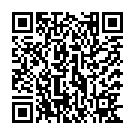 C&oacute;digo QR con el enlace al titular Cayetano Rivera, de su susto en la plaza a la ausencia de Eva GonzÃ¡lez