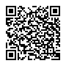 C&oacute;digo QR con el enlace al titular El socialismo se centra en las pensiones para llamar al electorado a una Â«participaciÃ³n masivaÂ»