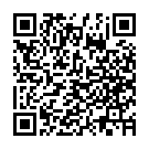 C&oacute;digo QR con el enlace al titular Unidas Podemos asegura que mantendrÃ¡n el escaÃ±o por LeÃ³n ya que Â«hasta que el final no hay nada decididoÂ»