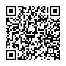 C&oacute;digo QR con el enlace al titular El fomento de la natalidad, una de las claves de la propuesta de Cs en LeÃ³n, que confÃ­a en volver al Congreso