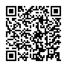 C&oacute;digo QR con el enlace al titular JosÃ© Luis Puerto: Â«La literatura contemporÃ¡nea en Castilla y LeÃ³n indaga en el mundo del origen y la memoriaÂ»