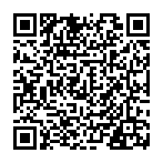 C&oacute;digo QR con el enlace al titular La Junta subvenciona con 20.000 euros el proyecto 'LeÃ³n incluyendo, ciudad diversa III'