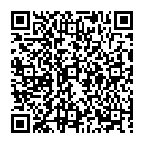 C&oacute;digo QR con el enlace al titular Cuatro heridos, entre ellos un niÃ±o de once aÃ±os, en una colisiÃ³n en la N-VI en Toral de los ...