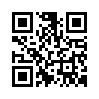 C&oacute;digo QR con el enlace al titular El encuentro de la Soledad y JesÃºs Resucitado dice adiÃ³s a la Semana Santa