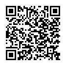 C&oacute;digo QR con el enlace al titular La DiputaciÃ³n de LeÃ³n destina 110.000 euros a ganaderos de vacuno de leche