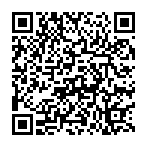 C&oacute;digo QR con el enlace al titular Ayudas de la DiputaciÃ³n a los consejos reguladores y al vacuno de leche