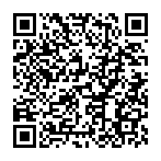C&oacute;digo QR con el enlace al titular FernÃ¡ndez (Cs): &amp;quot;Tenemos un PSOE â€˜podemizadoâ€™ y hay que sacarlo de La Moncloa&amp;quot;